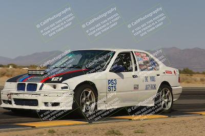 media/Mar-29-2025-Pro Autosports (Sat) [[89b1c017ad]]/3-New Members-Red Group/Session 4 Turn 15 Inside/